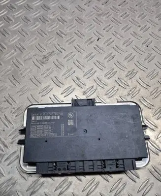 BMW X3 F25 Xenon control unit/module 9383700