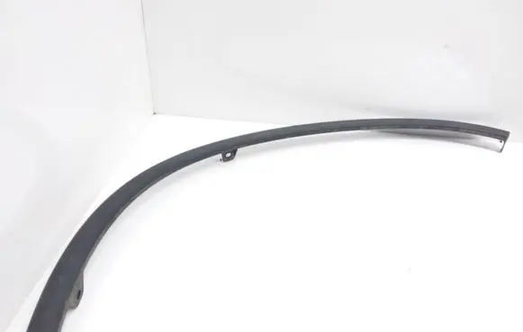 Honda CR-V Front arch trim 74115SWWA001