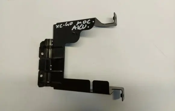 Volvo XC40 Battery bracket 32244542
