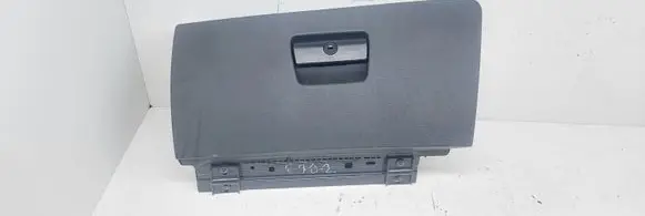 BMW 3 E90 E91 Glove box lid/cover 