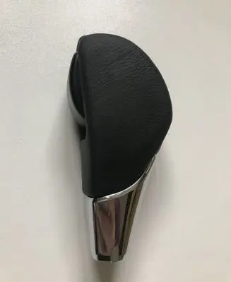 Subaru Outback (BS) Gear shifter/selector 