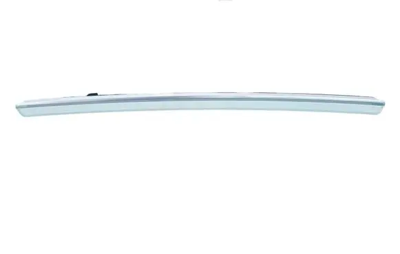 Audi A8 S8 D5 Other interior light 4N4947191A