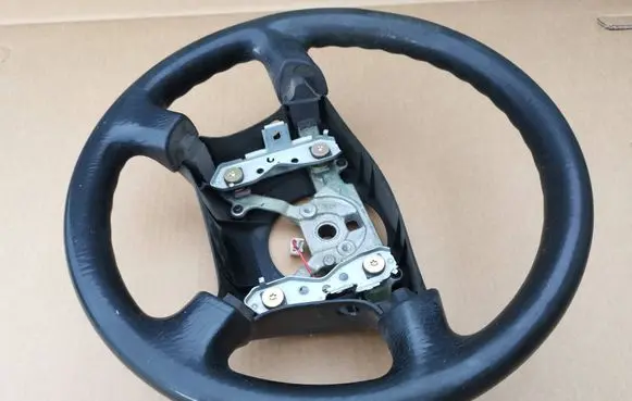 Subaru Legacy Steering wheel GE4T