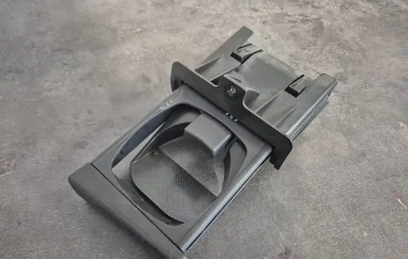 Toyota Hilux (AN10, AN20, AN30) Cup holder 556150K010