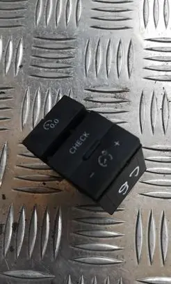 Audi A6 S6 C6 4F Other control units/modules 4f0927123bvuv