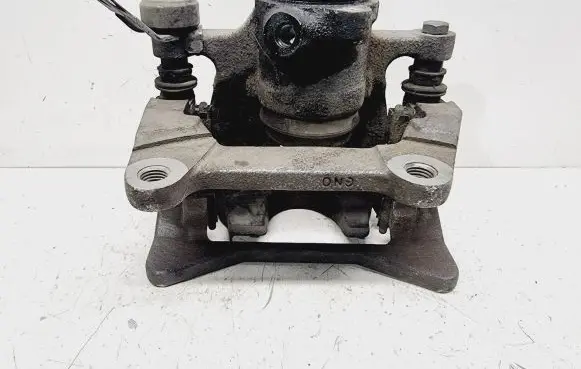 Audi A6 C7 Rear brake caliper 4G0615403A 8K0615425