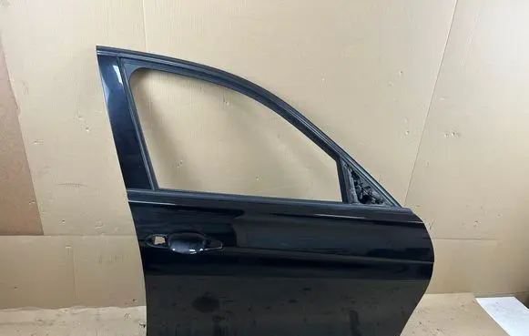 BMW 3 F30 F35 F31 Front door 