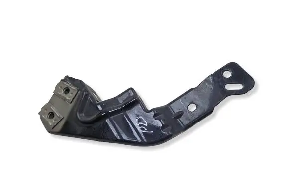 Opel Insignia B Fender mounting bracket 39063368