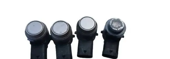 Mercedes-Benz E W212 Parking PDC sensor A0009059300