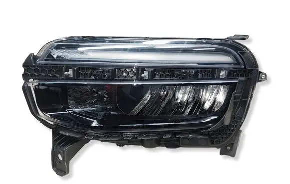 Jeep Avenger Headlight/headlamp 52218721 26102024