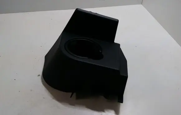 Land Rover Discovery Sport Cup holder back FK72674A36AC