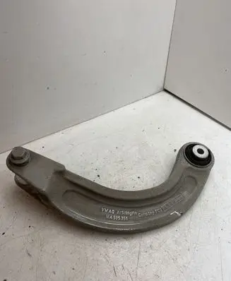 Volkswagen ID.3 Rear upper control arm/wishbone 1EA505351
