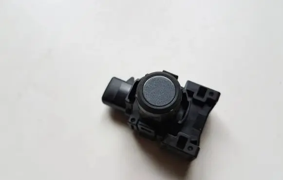 Mazda CX-5 II Parking PDC sensor KD4767UC1