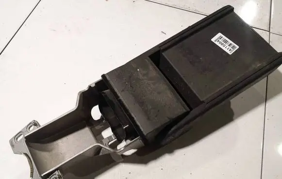 Opel Signum Armrest 24443643