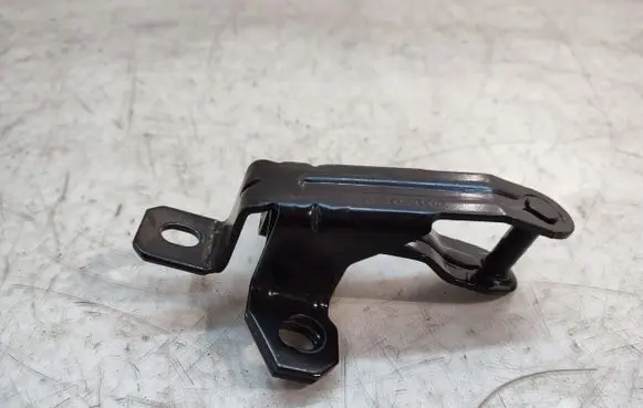 Volvo XC90 Tailgate/trunk/boot hinge 30636912