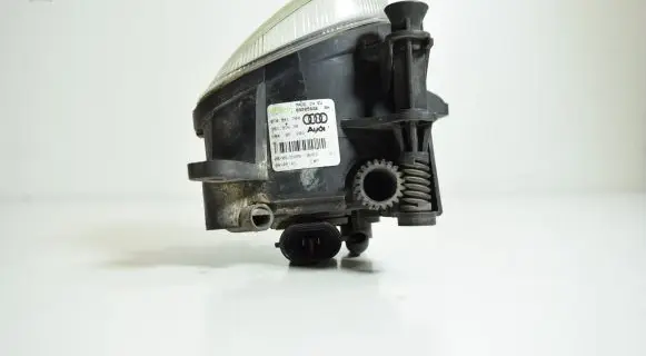 Audi A4 S4 B7 8E 8H Front fog light 8T0941700
