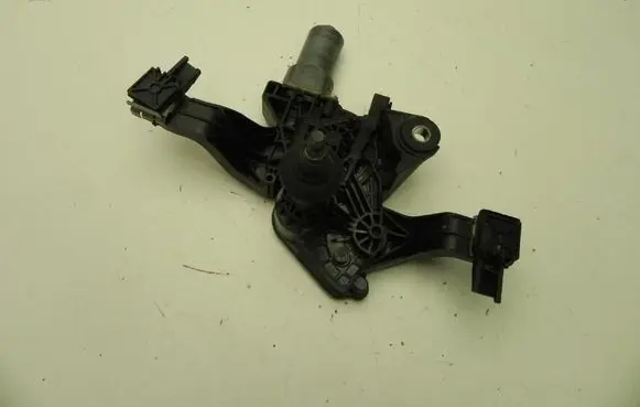 Opel Adam Wiper motor 13443959 Z916
