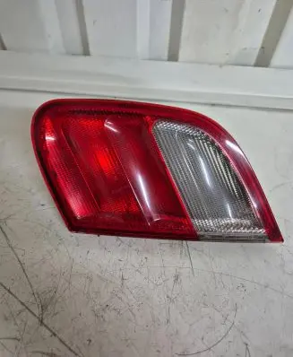 Mercedes-Benz CLK A208 C208 Tailgate rear/tail lights 2088200664