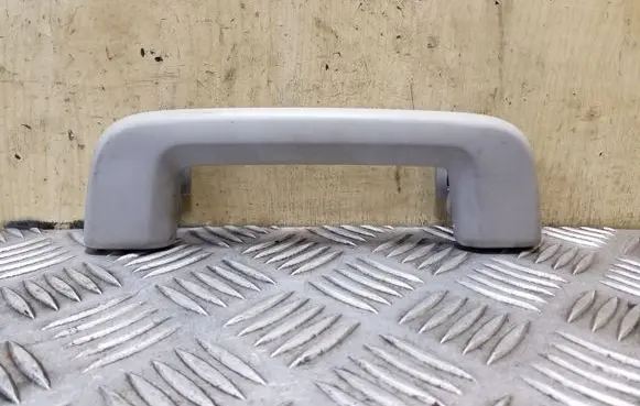 Volvo S60 Front interior roof grab handle
