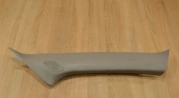 Chevrolet Orlando (A) pillar trim