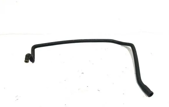 Mercedes-Benz Vito Viano W639 Engine coolant pipe/hose A6395015582
