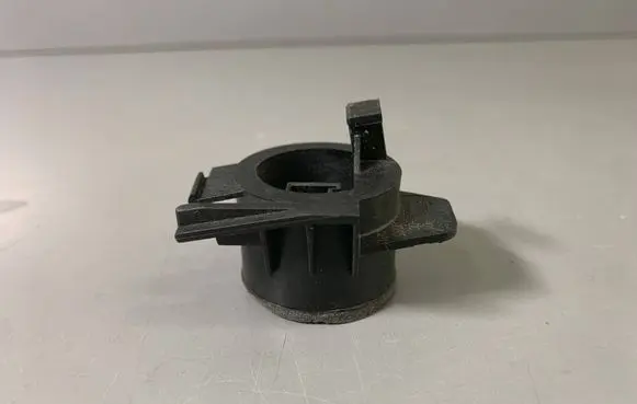 BMW 5 F10 F11 Immobiliser reader (aerial) 9178927 61319178927