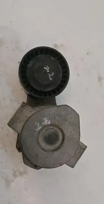 Ford Transit Alternator belt tensioner 6C1Q6A228AB