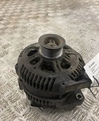 Opel Sintra Generator/alternator