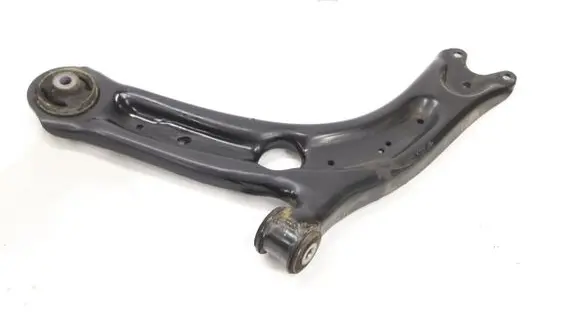 Skoda Superb B8 (3V) Front control arm 5783640