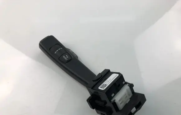 Volvo V40 Indicator stalk 31394001