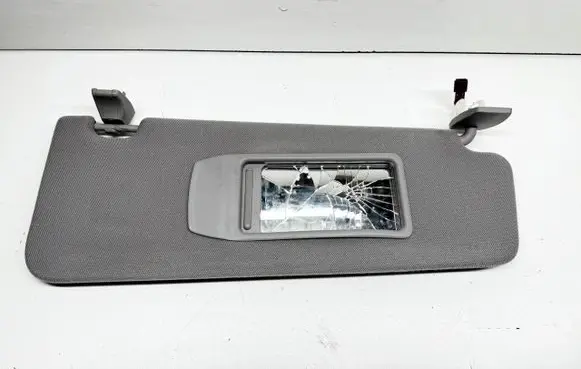 BMW 7 F01 F02 F03 F04 Sun visor 51169148982 9148982