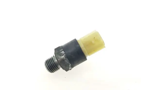 Renault Trafic II (X83) Oil pressure sensor 820070474