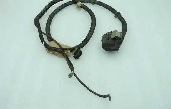 Opel Zafira B Other wiring loom 13120921