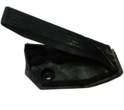 Alfa Romeo Stelvio Other interior part 00505513360