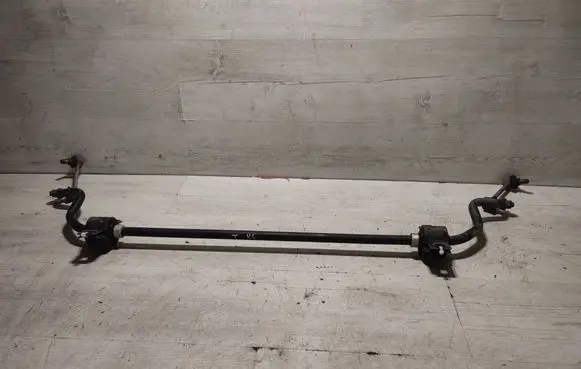 Lexus RC Rear anti-roll bar/sway bar 