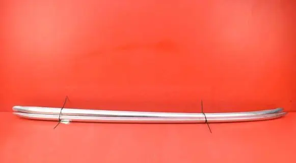 Ford Mondeo MK I Roof bar rail