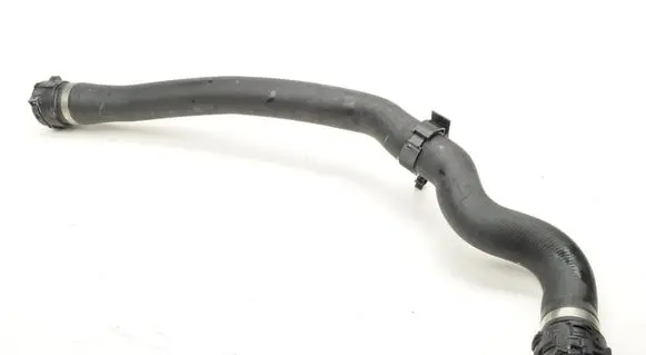 BMW 4 G22 G23 G24 G26 Engine coolant pipe/hose 8654822