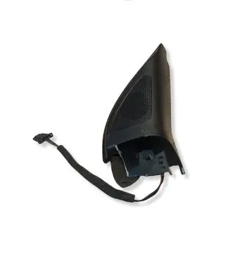 Volkswagen Golf V Front door high frequency speaker 1K5837974 1K0035411C