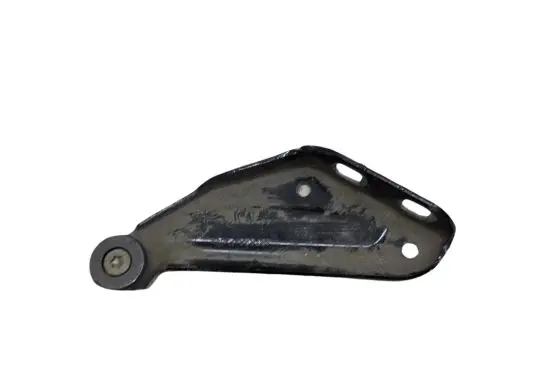 Mercedes-Benz Citan W415 Sliding door upper roller guide/hinge 497626F