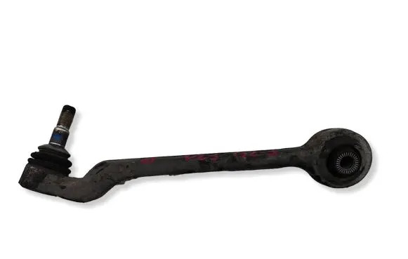 BMW 1 F20 F21 Front lower control arm/wishbone 