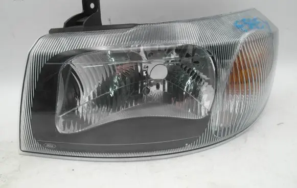 Ford Transit Headlight/headlamp YC1513W030