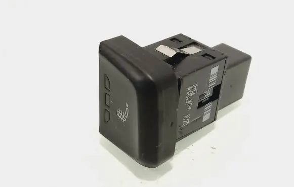 Audi A4 S4 B8 8K Seat heating switch 8k0963564