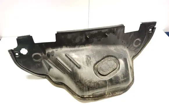Other engine bay part