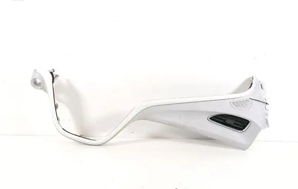 Opel Ampera- E Panel trim 42581664