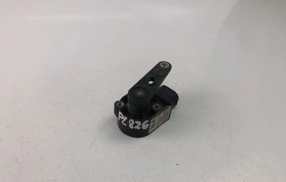 Volvo XC60 Other control units/modules 8G9N3C097AA