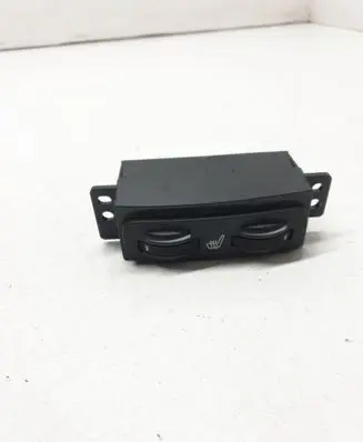 Toyota Avensis T250 Seat heating switch 453417