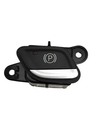 Chrysler Pacifica Hand parking brake switch 68227210AF P68227210AF 68227210AG