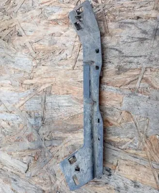 Renault Trafic II (X83) Other rear suspension part 8200059354 91167257