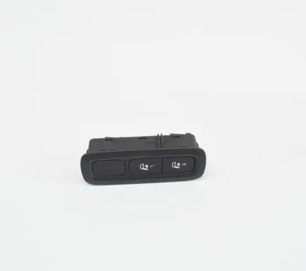Volvo XC40 Other switches/knobs/shifts 31394150