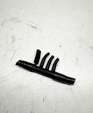 BMW 5 E39 Vacuum line/pipe/hose 7785449 11667785449